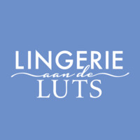Lingerie aan de Luts Logo