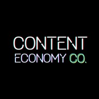 WORKOPTI by Content Economy Co. Logo