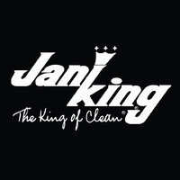 Jani-King of Eastern Ontario Logo
