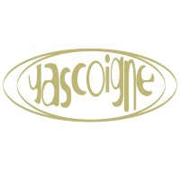 Gascoigne0003 Logo
