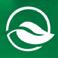 Revitar do Brasil Logo