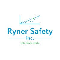 Ryner Safety Inc. Logo