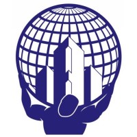 Atlas Design Group, Inc. (MBE/DBE) Logo