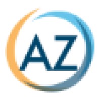 AZ MediQuip, Inc Logo