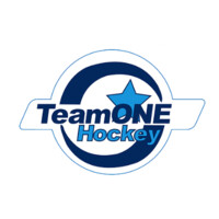 TeamONE Athletics Logo