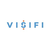VisiFI Logo