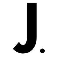 J. Supply Co. Logo
