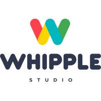 Whipple Studio Logo