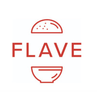 Flave Logo