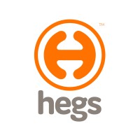 HEGS Australia Logo