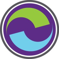 Encompass Healthcare Logo