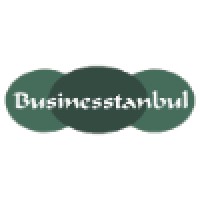 Businesstanbul Investment Platform Logo