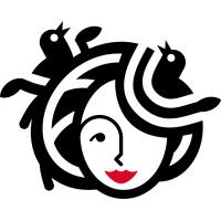 Muusa Marketing Logo