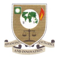 Centre for Petroleum, Energy Economics & Law, University of Ibadan Logo