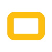 WOLF - Media Agency Logo