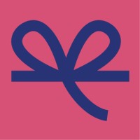 Volwassenenfonds Sport & Cultuur Logo