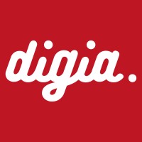 Digia Logo