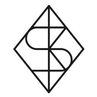 Viska Acoustics Logo