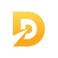 Destined (Be Destined Inc) Logo