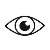 Premonition Analytics Logo