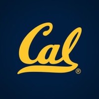 Cal Athletics Logo