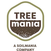 TreeMania Logo