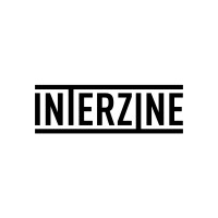 INTERZINE Logo