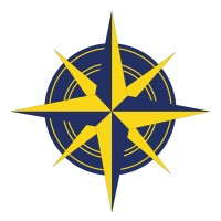 Journey Education Logo