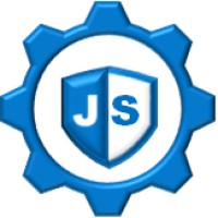 JEGO Systems Logo