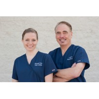 Pain and Brain Healing Center Logo