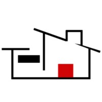 Mary Hawley Homes Logo