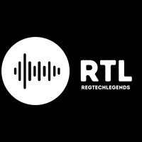 RegTechLegends Logo