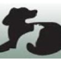 Grass Lake Animal Hospital Logo