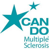 Can Do MS Logo