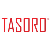 TASORO Logo