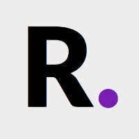 Ruiter - The website builder for recruiters Logo