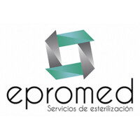 Epromed Logo