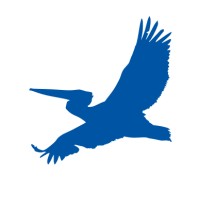 HighTide Intelligence Logo