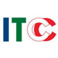 Istituto di Terapia Cognitiva e Comportamentale Logo