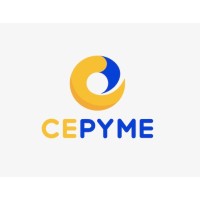 Cepyme Consultores Logo