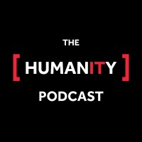 HUMANITY Podcast Logo