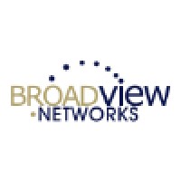 Broadview Networks Logo