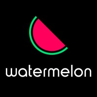 Watermelon Parking Logo