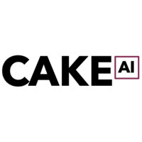 CakeAI Logo