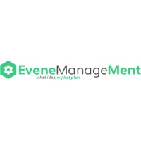 EveneManageMent Logo