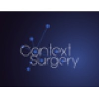 Context Surgery, Inc. Logo