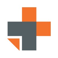 ReMy Health Inc Logo