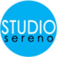 Studio Sereno Logo