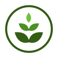The Circle LBC Logo