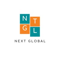 Next Global Consulting Logo